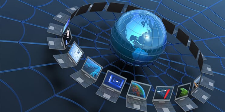 Various ways to consume Web API Services | PhenomᵉCloud